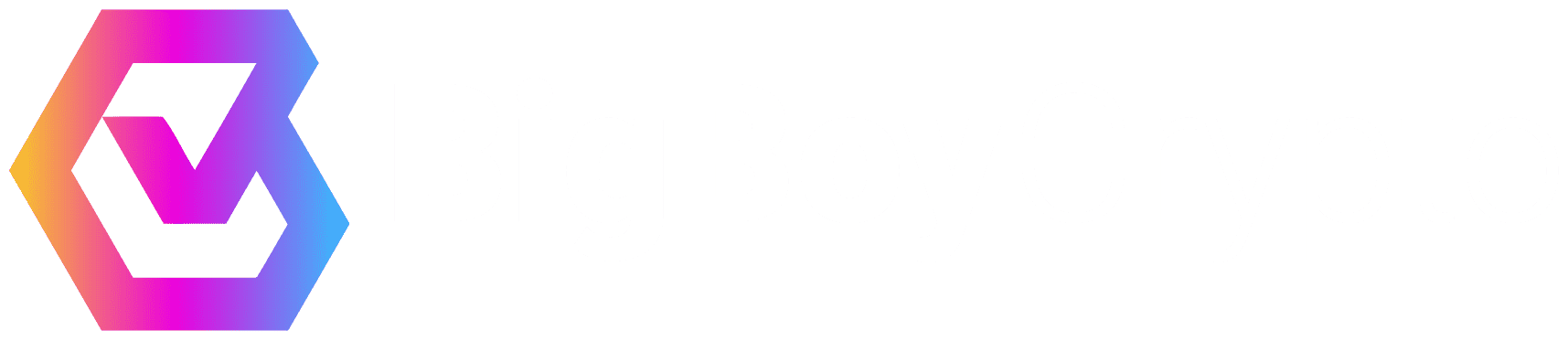 bigboy cipher